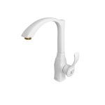 Z013003 Tabansingle Set Goldwhite