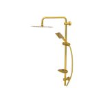 Z017902 Karkhehdouche Gold