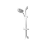 Z019602 Khazardouche White