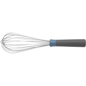 همزن دستی برگهف سری Leo سایز 28cm