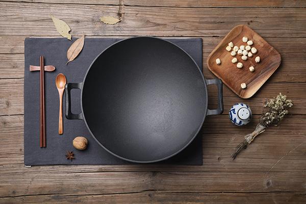 Wok