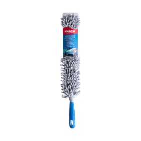 گردگیر میکروفایبر Kleaner مدل GSW010