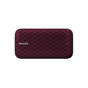 اسپیکر فیلیپس مدل BT3900