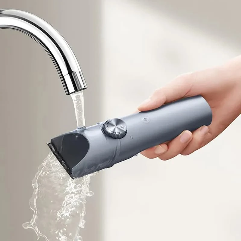 ماشین اصلاح چندکاره شیائومی Xiaomi Hair Clipper