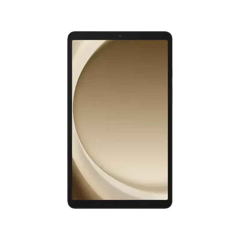 2024-01-17_ba4d67a5-8e6a-421e-98af-d8995499896a_Samsung20Galaxy20Tab20A9204G20Tablet_SIZE_800_800.webp