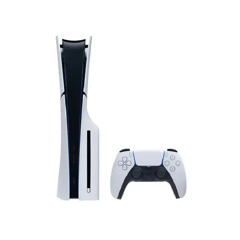 2024-04-18_28bdd38f-05d4-4e10-b709-d0e87af08796_پلی20استیشن20520مدل20slim20cfi202016_SIZE_800_800.webp