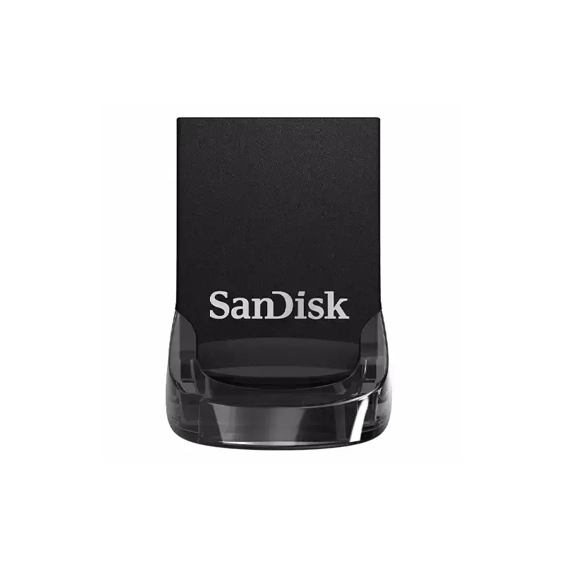 2024-06-23_0187be90-1d61-4383-a582-b5e7ddf4bb8a_SanDisk20Ultra20Fit20USB203.220Flash20Drive20128GB20فلش20سن20دیسک_SIZE_800_800-3.webp