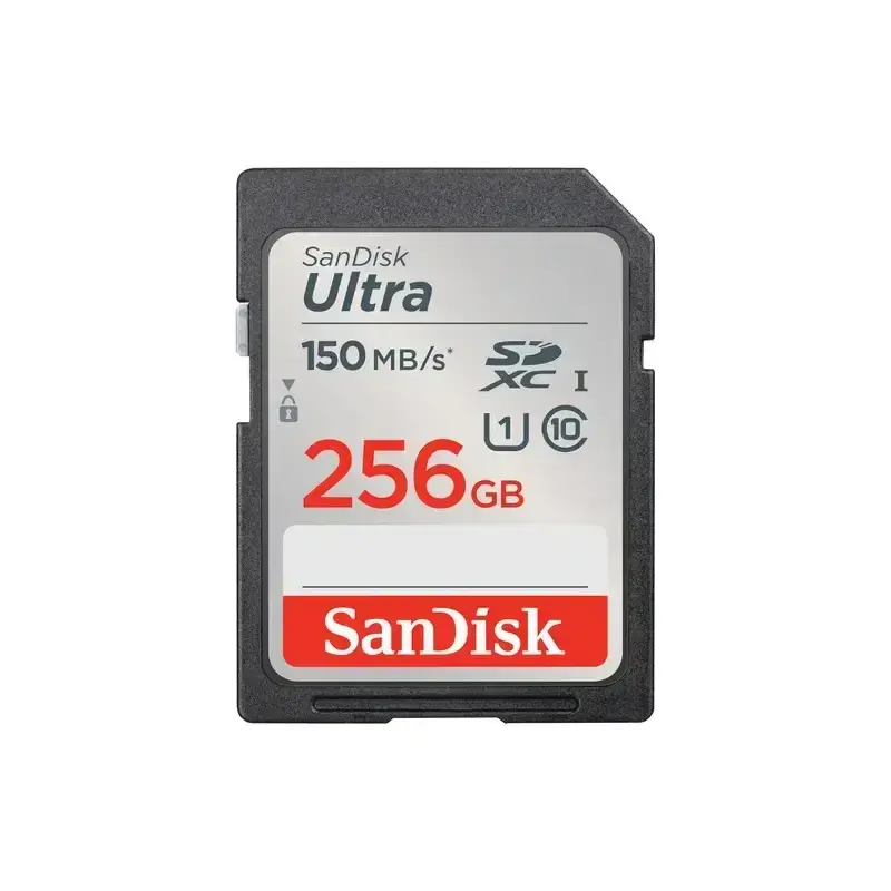 2024-06-23_7dec7c2d-706d-431d-8986-a5a9f6e39344_SanDisk20Ultra20SDXC20UHS-I20Memory20Card20SDSDUNC-256GB-GN6IN_SIZE_800_800.webp