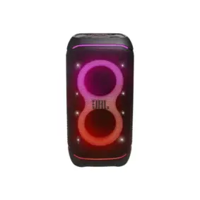 اسپیکر بلوتوثی جی بی ال مدل JBL PartyBox Stage 520