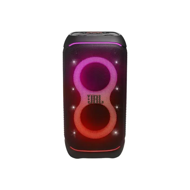 2024-07-20_98568fb8-f6a0-4eb4-9b72-9a2a8dc5f633_اسپیکر20بلوتوثی20جی20بی20ال2020JBL20PartyBox20Stage20320_SIZE_800_800.webp