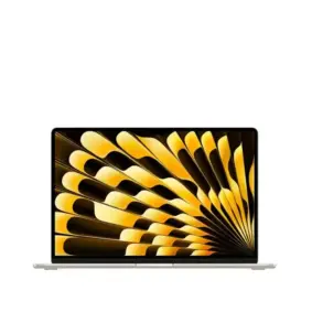 لپ تاپ اپل MacBook Air A3114 MRYT3LL/A