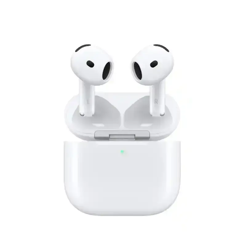 2024-09-28_2fe6f413-f374-4ca1-9a3a-36fd5c3a1562_هندزفری20بی20سیم20اپل20مدل20Airpods204_SIZE_800_800.webp