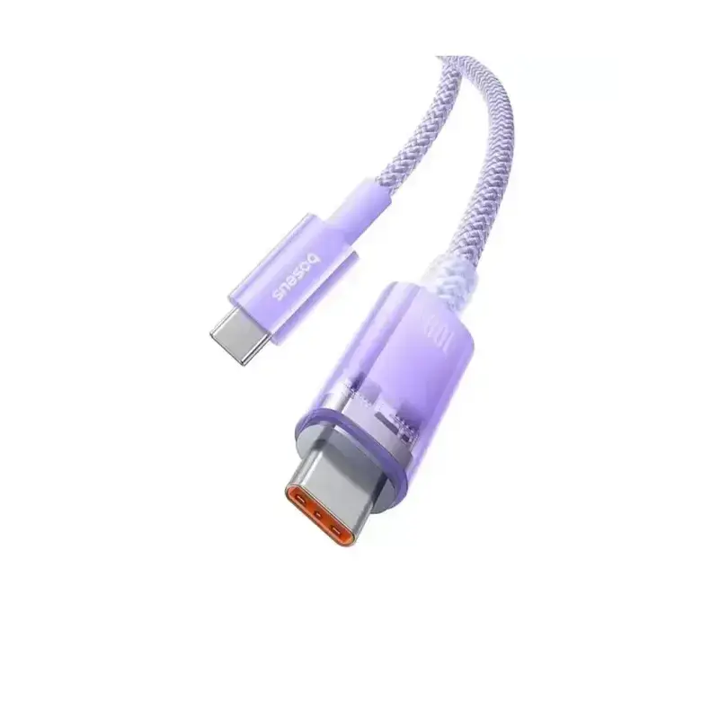 2024-10-02_8548a86f-547f-4e9c-8840-7faaad9a8686_Baseus20Explorer20Series20Fast20Charging20Cable20with20Smart20Temperature20Control20Type-C20to20Type-C20100W202m_SIZE_800_800.webp