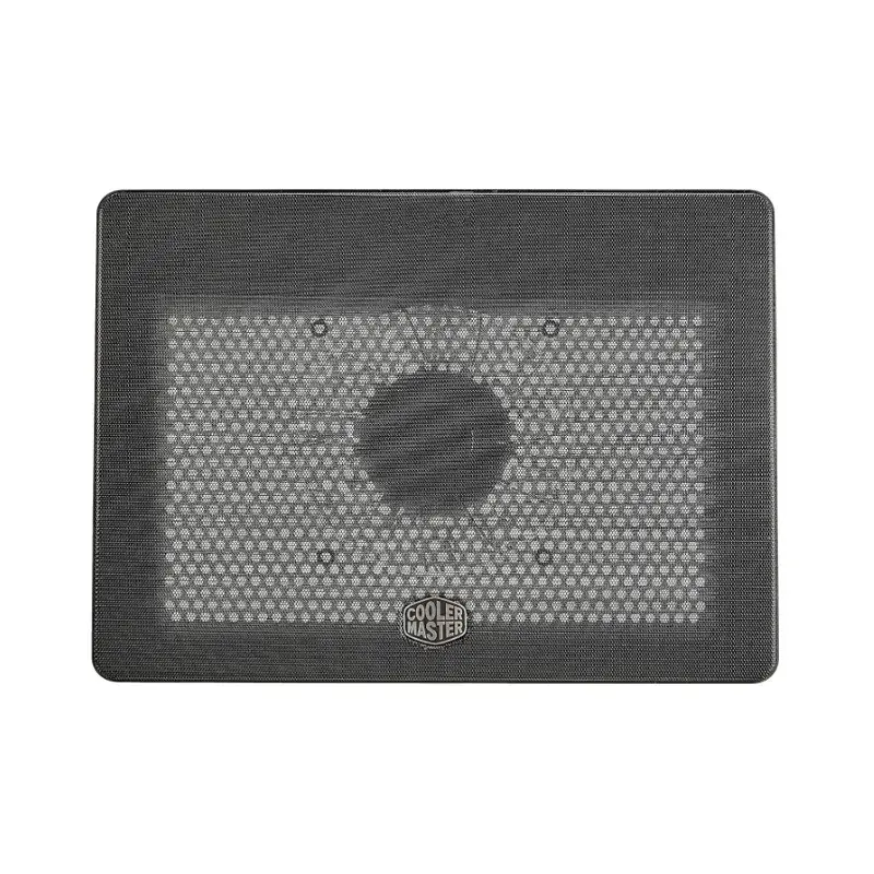 2024-11-09_c242dc02-8ac7-4a76-bea0-aa947effc8b4_پایه20خنک20کننده20Cooler20Master20Notepal20L2_SIZE_800_800.webp