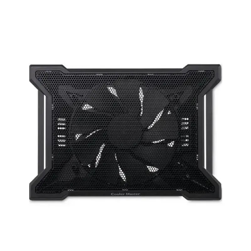2024-11-10_4964d641-6882-4c41-92f5-74a45953af96_پایه20خنک20کننده20لپتاپ20cooler20master20X20slim20II_SIZE_800_800.webp