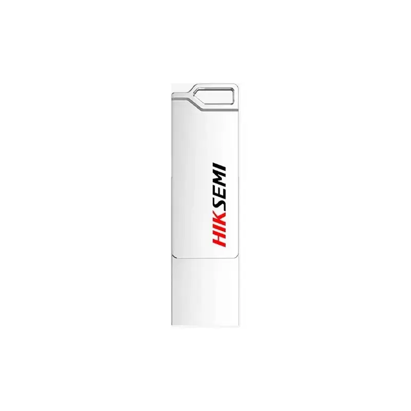 2024-11-12_97e64fd0-02d3-491e-8bb1-0b7d115fd608_HIKSEMI20HS-USB-E327C_SIZE_800_800-2.webp