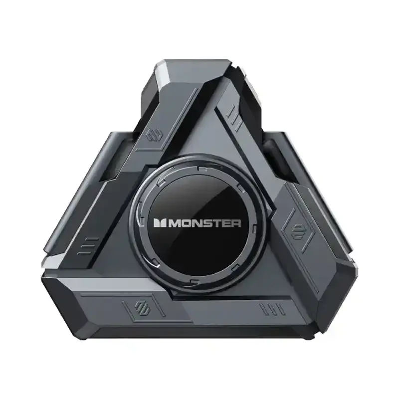 2024-11-30_47b8b02a-ec7e-4967-a997-609dfe96a30f_هندزفری20بی20سیم20Monster20Airmars20XKT22_SIZE_800_800.webp