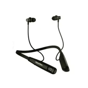 هندزفری بلوتوثی هاینو تکو مدل Haino Teko HN-80