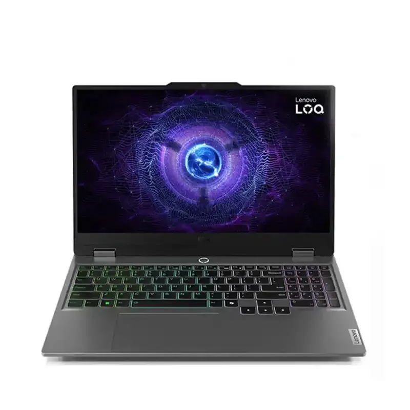 2024-12-25_a3cb4e66-77ca-4bec-a9e4-1124f7361ef2_لپ20تاپ20لنوو20مدل20LOQ2015IRX92083DV00UJFE_SIZE_800_800.webp