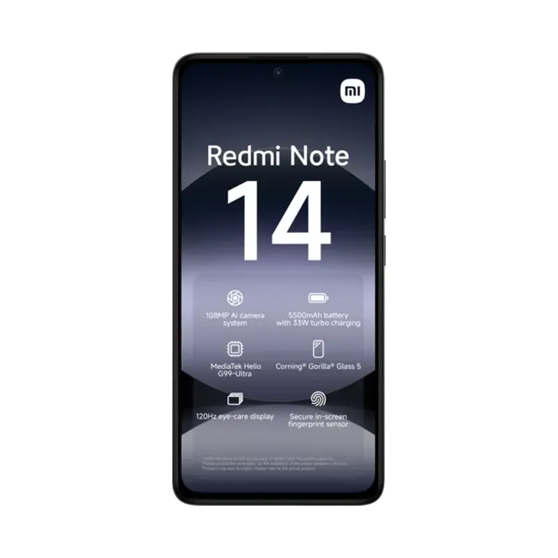 2024-12-28_8f7e22ef-937f-4b3b-b9fc-3d0fdb01c1e7_موبایل20شیائومی20مدل20Redmi20Note2014_SIZE_800_800.webp