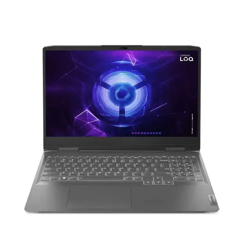 2025-01-05_e6f4bb23-bd2b-4636-b781-9349ce81251d_لپ20تاپ20لنوو20مدل20LOQ2015IRX9_SIZE_800_800.webp