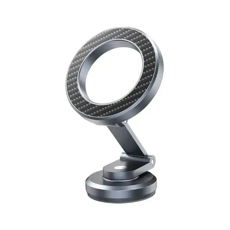 2025-01-21_fd5beeb9-8e88-4a92-98a5-662feee184bd_a9101H4120Anker20Car20Magnetic20Bracket20Silver_SIZE_800_800.webp