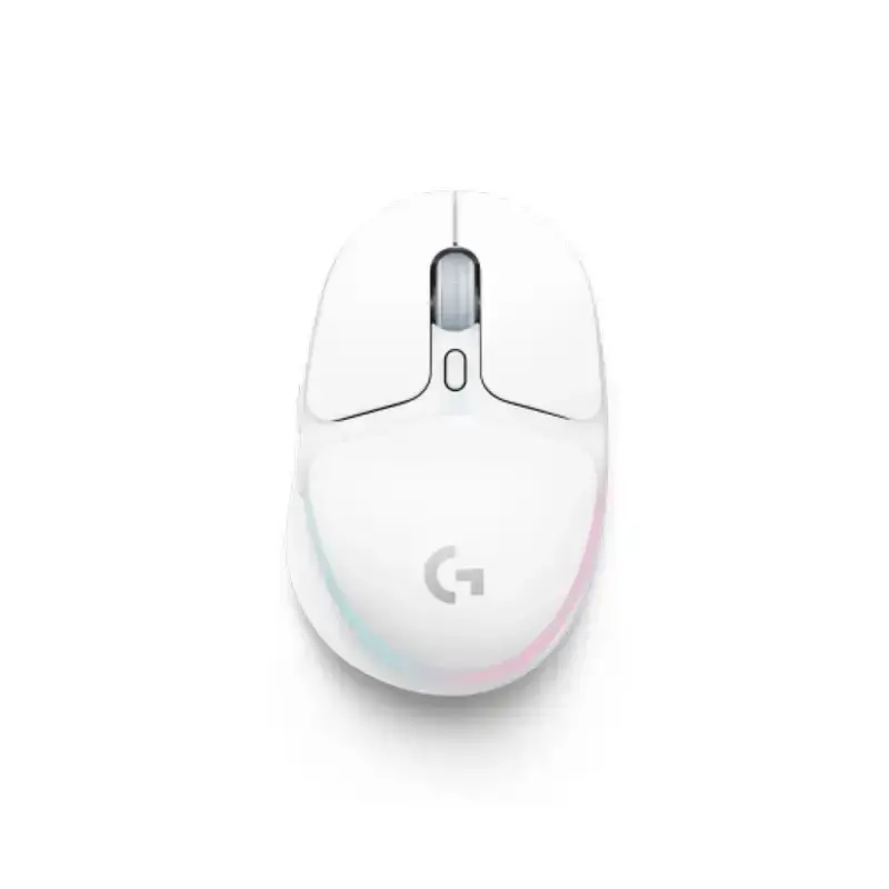2025-01-25_2641cff6-8773-4e6b-8239-bc3b93cda35d_Logitech20G70520Wireless20Gaming20Mouse_SIZE_800_800.webp