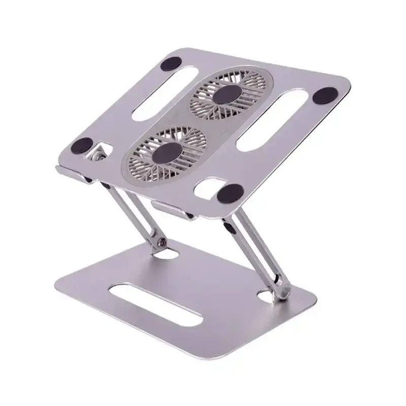 2025-01-26_2e3deaa4-80e5-44ce-90f8-60133f543983_پایه20خنک20کننده20لپ20تاپ20مدل2020Coolcold20W820Laptop20Stand_SIZE_800_800.webp