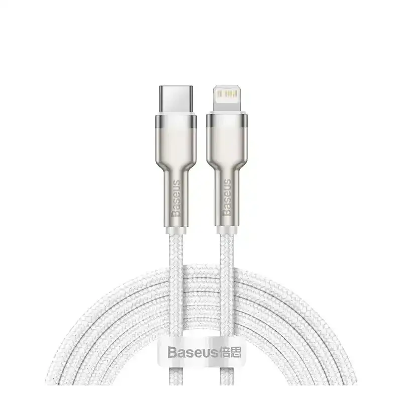 2025-02-24_1fe98735-0acc-4d24-b046-fa0560c78de6_Baseus20Cafule20Series20Metal20Data20Cable20Type-C20to20iP20PD20_SIZE_800_800.webp