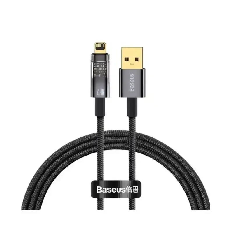 2025-02-24_e8710786-47d6-4c67-b66c-3979d0bb085a_کابل20شارژ20USB20to20iP20باسئوس20مدل20Explorer20Series20Auto20Power-Off20با20طول201متر202.420آمپر_SIZE_800_800.webp