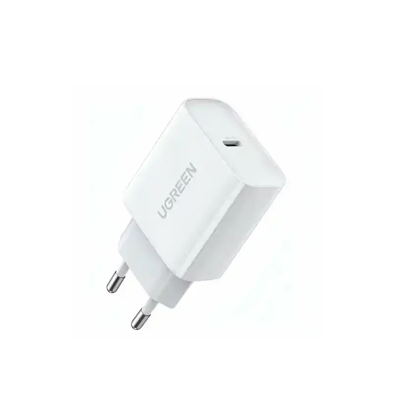 2025-03-09_4a8e770c-8cbc-4e72-8702-d0e3c6c9eb89_UGREEN2020W20USB20C20Charger20CD137_SIZE_800_800.webp