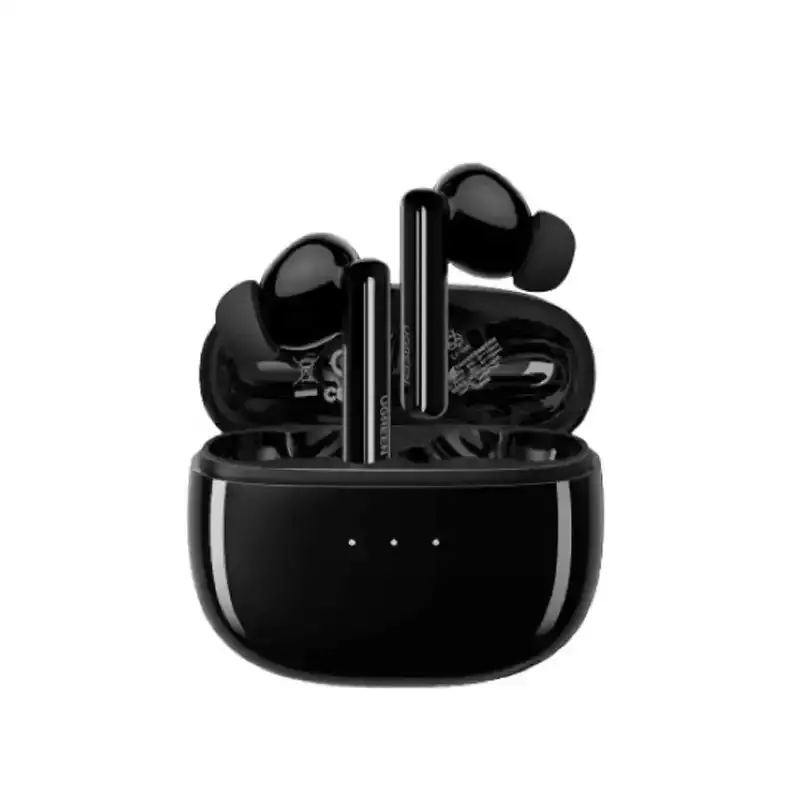 2025-03-10_aeff27b4-9f79-49de-8f05-e0991a1d1038_UGREEN20Earbuds20HiTune20T3_SIZE_800_800.webp