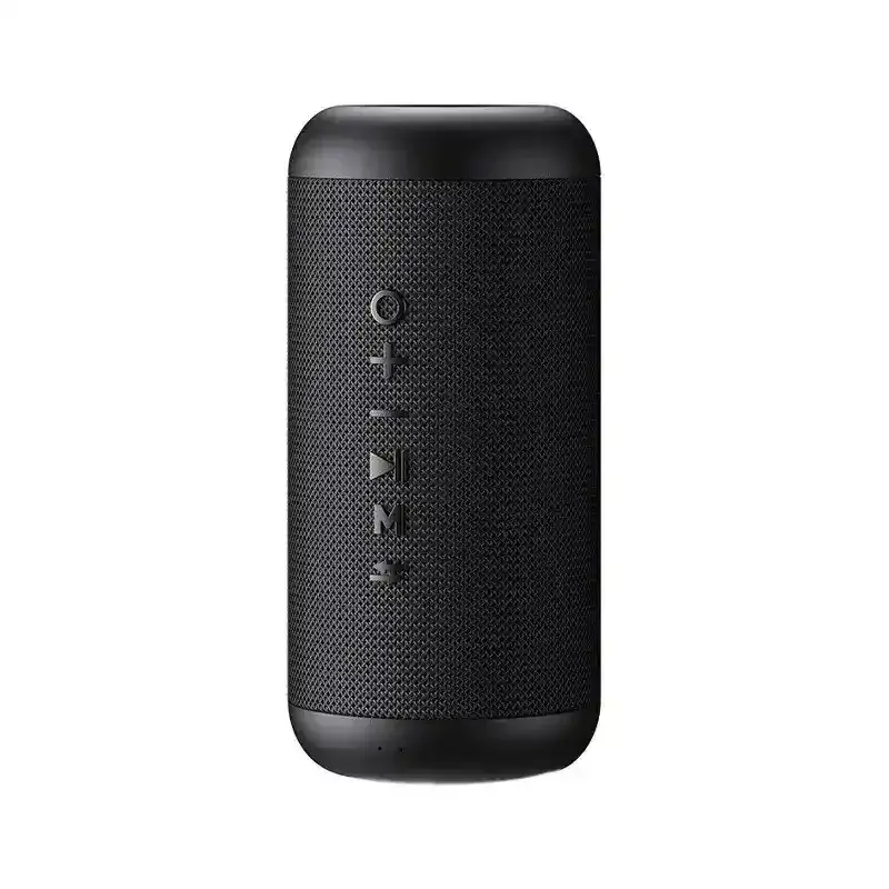 2025-03-17_776dc00a-2d7d-4f2f-bcb2-f0f7d0850a62_خرید20اسپیکر20بلوتوثی20قابل20حمل20یوسمز20مدل20YX008_SIZE_800_800.webp