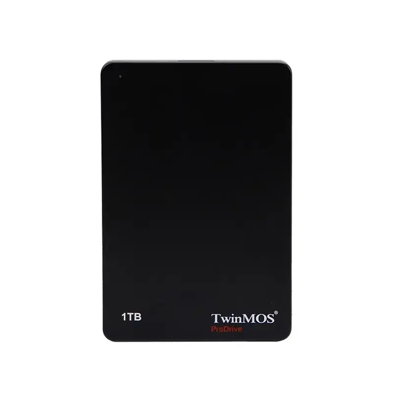 2025-04-30_e848579d-8951-4805-ab20-e0b4683e9534_TwinMOS20Portable20HDD20ProDrive20USB203.0_SIZE_800_800.webp