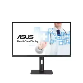 مانیتور 27 اینچی ایسوس مدل HA2741A