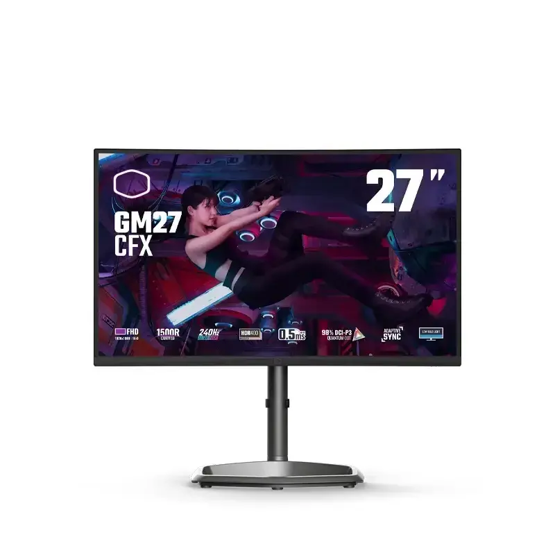 2025-05-11_17abec2f-3aa3-42b5-a55b-394d526a84e4_خرید20مانیتور202720اینچی20کولر20مستر20مدل20GM27-CFX_SIZE_800_800.webp