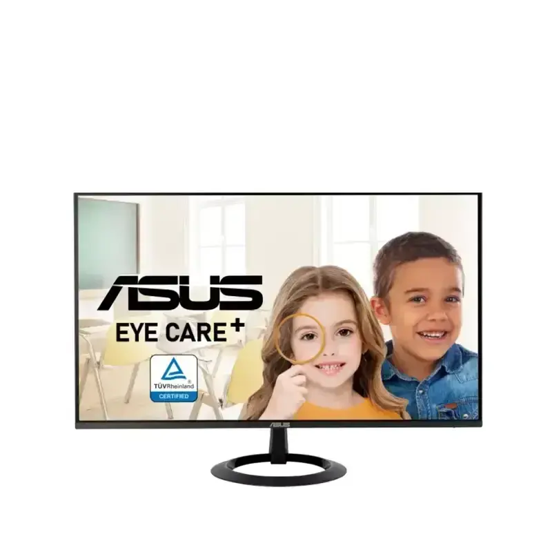 2025-05-15_7ccc23c4-0fa8-4055-afcb-5b03ce690537_VZ24EHF20مانیتور20ایسوس20مدل_SIZE_800_800.webp