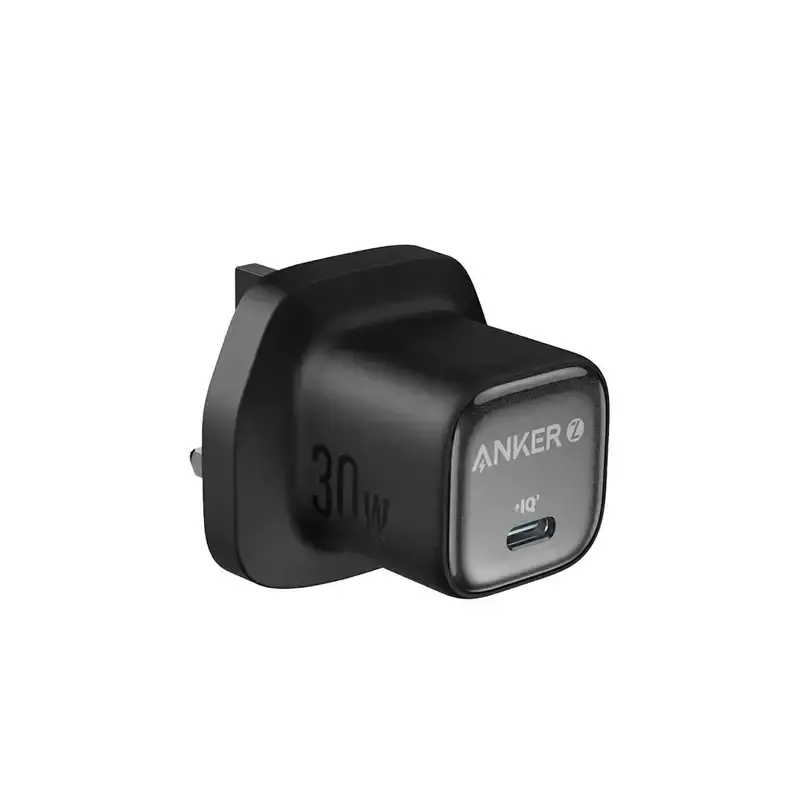 2025-06-07_bb300b54-f953-4c53-a2c6-a16e0b7b5a70_شارژر20انکر20Anker20Zolo2030W20Compact20USB20C20GaN20Charger20A2698_SIZE_800_800.webp