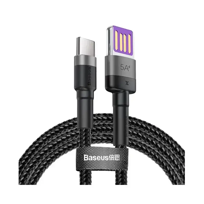 2025-07-13_495be37e-74c8-42b4-8283-a1e18dc4cd91_Baseus20Cafule20Hw20Qc20Data20Cable20U20Type-C2040W201M20CATKLF-PG1_SIZE_800_800.webp