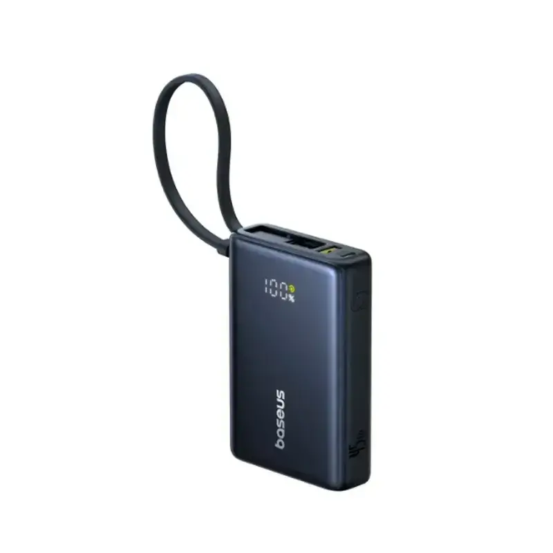 2025-07-19_03788c3e-4133-41cf-9733-dd17dda1b6a3_پاوربانک20باسئوس20مدل20PicoGo2045W20ظرفیت2020201000020میلی20آمپر20ساعت_SIZE_800_800.webp