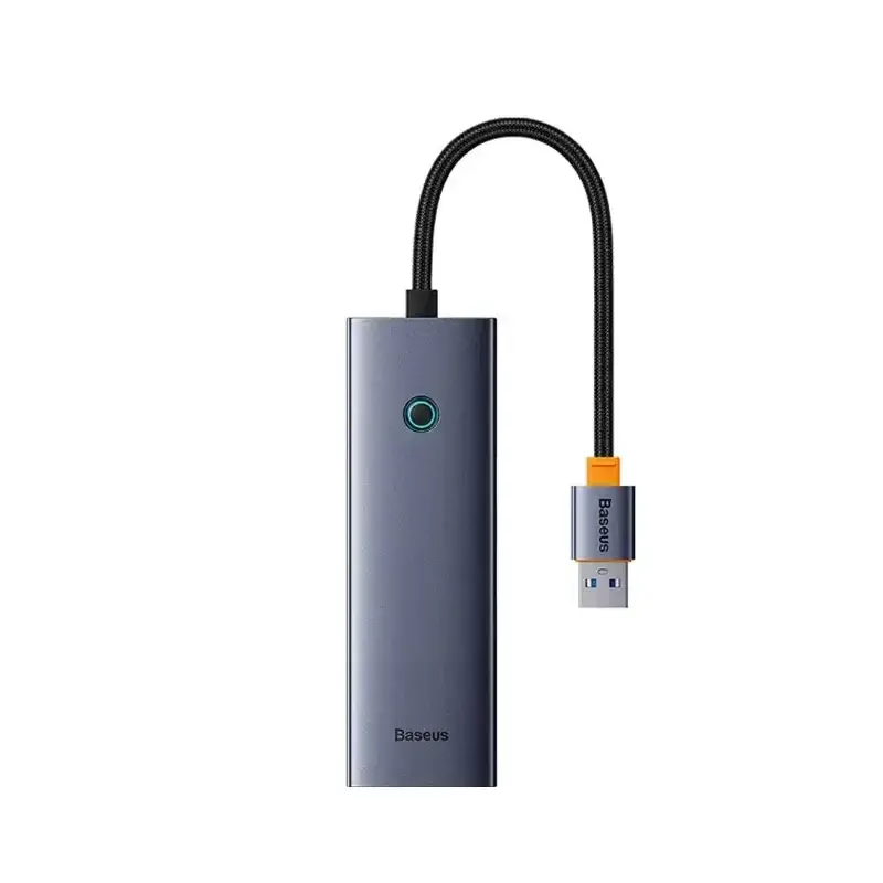 2025-07-19_1ea1f5f7-02c2-43ac-81e4-5e09cbe94d3c_Baseus20UltraJoy20Type-A20to20USB3.0RJ4520HUB20B0005280A813-01_SIZE_800_800-1.webp