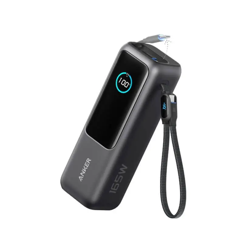 2025-07-23_82b2dae5-349b-4761-806e-83ab3a11efb5_پاوربانک20165W20انکر20مدل2020Zolo-A1695-2_SIZE_800_800.webp