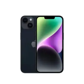 گوشی iPhone 14 CH/A اپل ظرفیت 128 گیگابایت و رم 6 گیگابایت (Not Active)