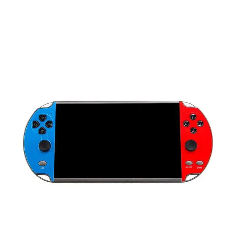 2025-08-18_7e009887-3e78-47cf-abe5-e5848e0c8dac_کنسول20بازی20دستی20X1220PLUS_SIZE_800_800.webp