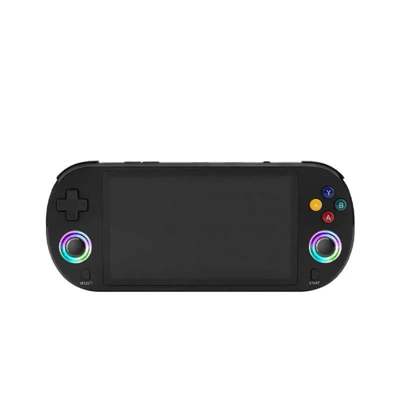 2025-08-19_339761b3-57ee-45a4-aaef-9666deedc5d2_کنسول20بازی20دستی20M22PRO_SIZE_800_800.webp