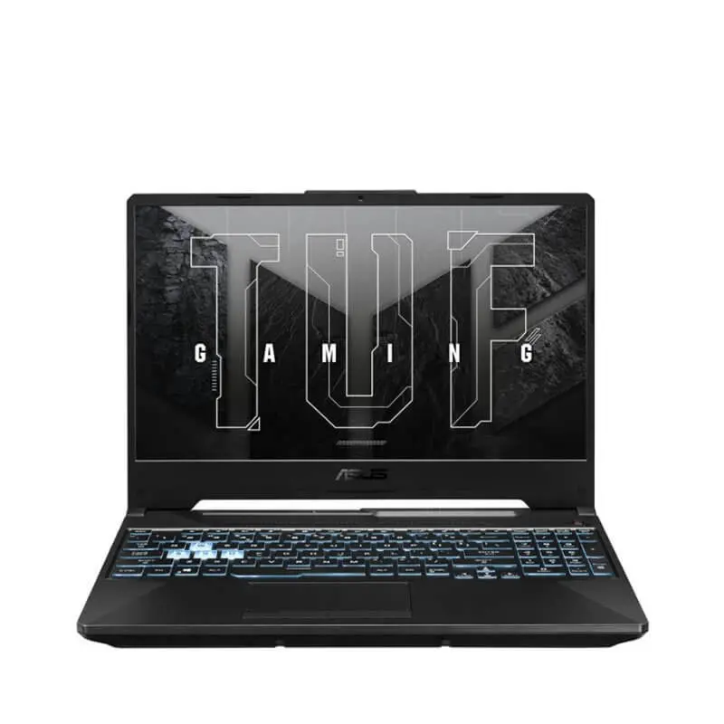 2025-09-14_d0f7305a-132a-46d4-9067-3363c5e2c2bc_لپ20تاپ20گیمینگ20ایسوس20TUF20Gaming2020FA506NF-HN015_SIZE_800_800.webp